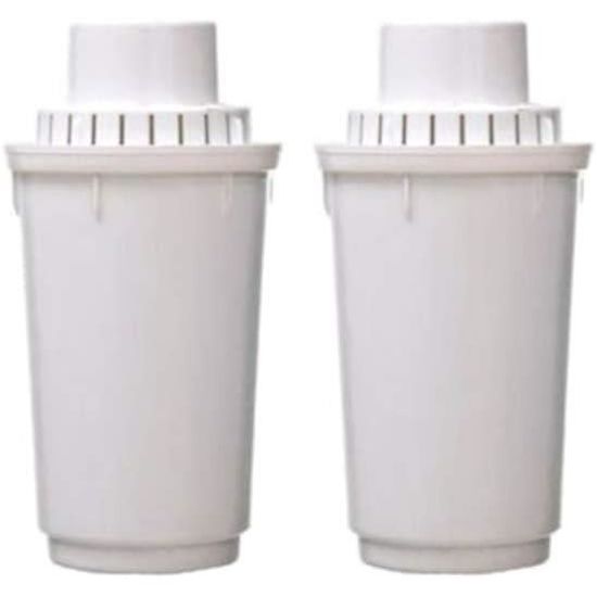 Lot Raccord De Filtre à Eau ESpring Amway – Coude 061801 D'origine – Neuf
