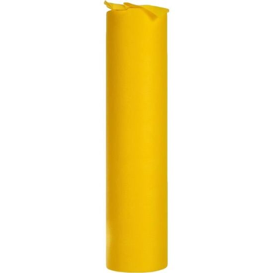 Papstar Runner In Tessuto Non Tessuto Soft Selection, Bordeaux, 24 M X 40 Cm Su Rotolo #84323 – Robusto, Impermeabile E Riciclabile Per La Tua Tavola