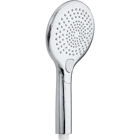 Thermomètre De Douche LED - Affichage Numérique étanche Pour Bain, Salle De Bain, Cuisine