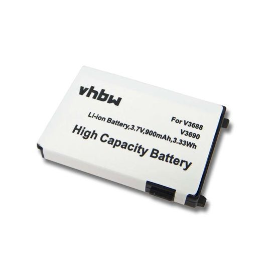 Vhbw