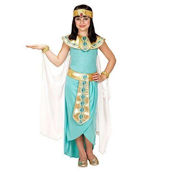 costume enfants