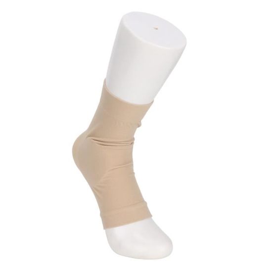 Chaussettes de running femme Sporcks Grils Can Do pink - Sport