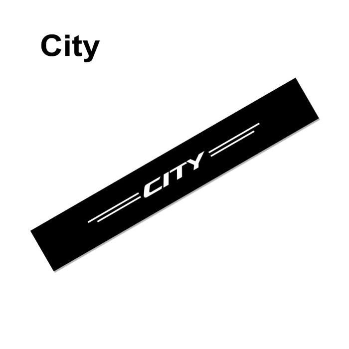 Couverture Neige Pare-Brise Voiture Pour VW New Beetle Cabriolet 2002-2010,Protection Pare-Brise D'hiver Pare-Soleil Anti Givre Neige Protection