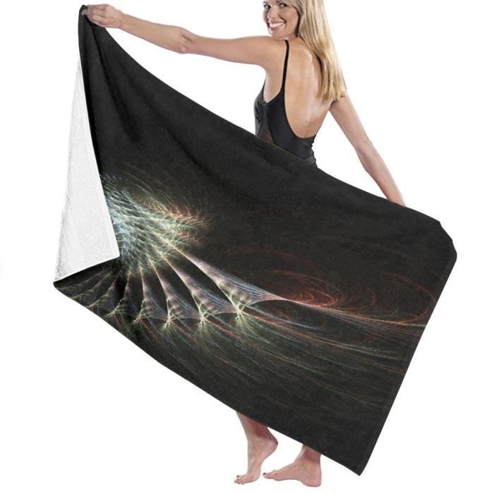 GOODONE-Lot De 2 Serviette De Sport Rafraîchissante Instantanée Respirante Lavable En Machine