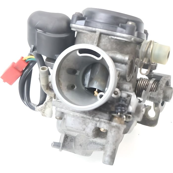 CARBURATEUR APRILIA ATLANTIC 125 2003 - 2009 / 121683
