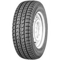 BARUM 165-70R14 C 89R SNOVANIS 2 - Pneu hiver