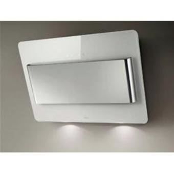 Hotte Murale ELICA BELT 55cm Blanc PRF0038445