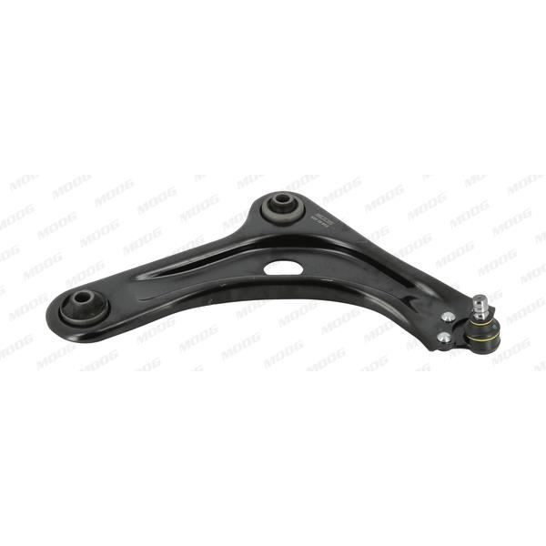 MOOG Triangle de suspension PE-WP-13660