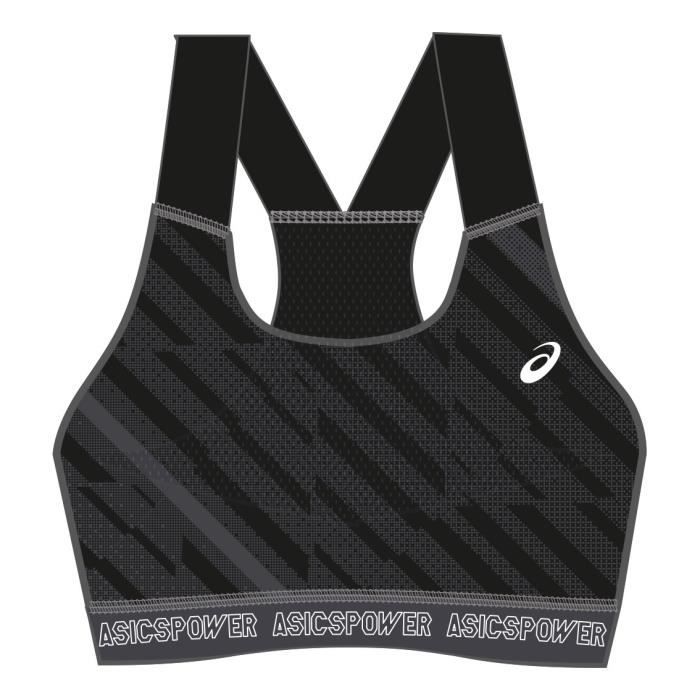 Brassière Asics Base Gpx