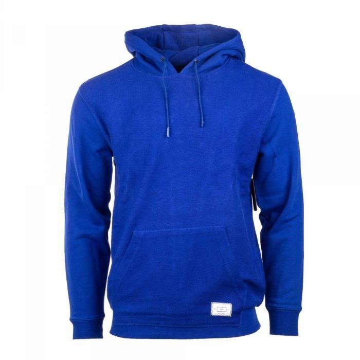 Sweat capuche Homme VANS