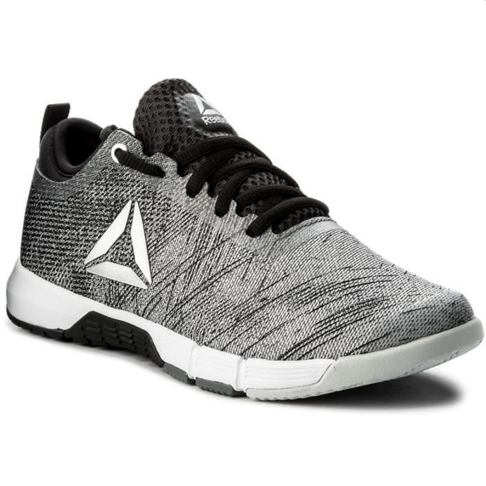 Reebok Chaussures de running Reebok Speed Her Tr