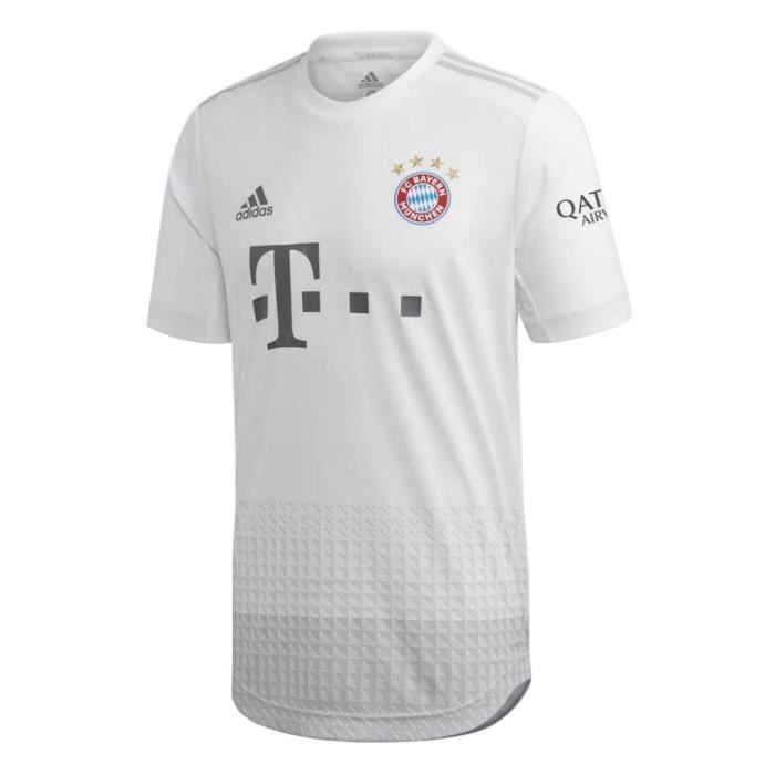 adidas Performance Maillot de football FC Bayern Away