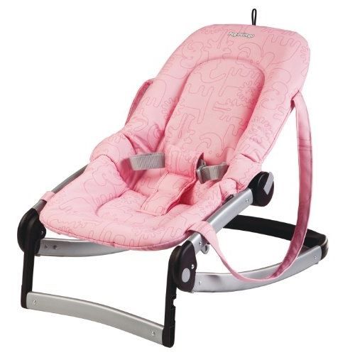 PEG PEREGO - IMSDMIOO34SA29 - TRANSAT MIA SAVAN…