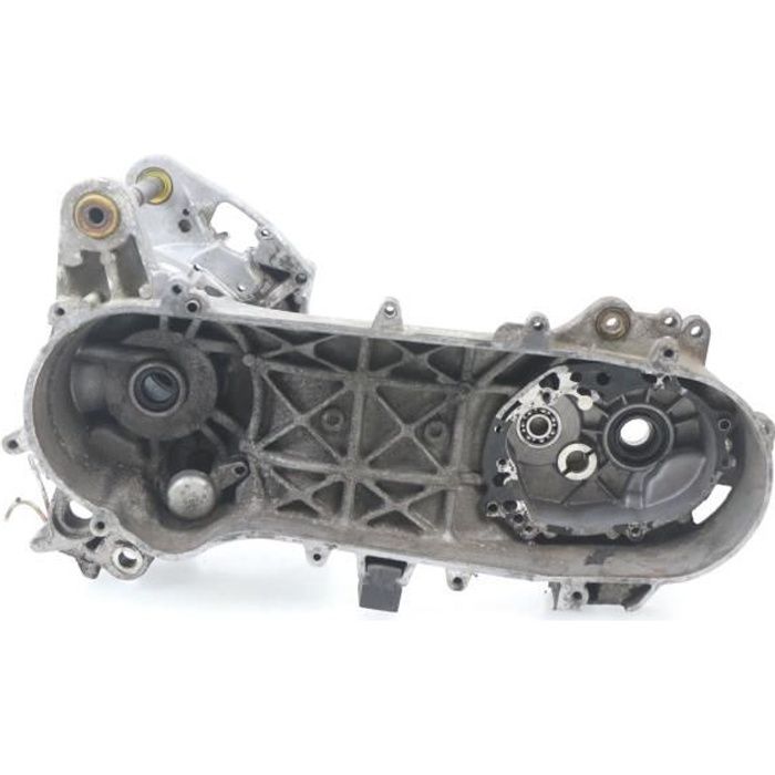 CARTER BAS MOTEUR PEUGEOT LUDIX BLASTER 50 2006 - 2014 / 120180