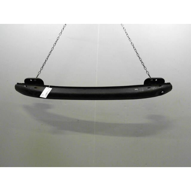 RENFORT PARE-CHOC ARRIERE PEUGEOT 307 2004 - 00075-00307689-00001499