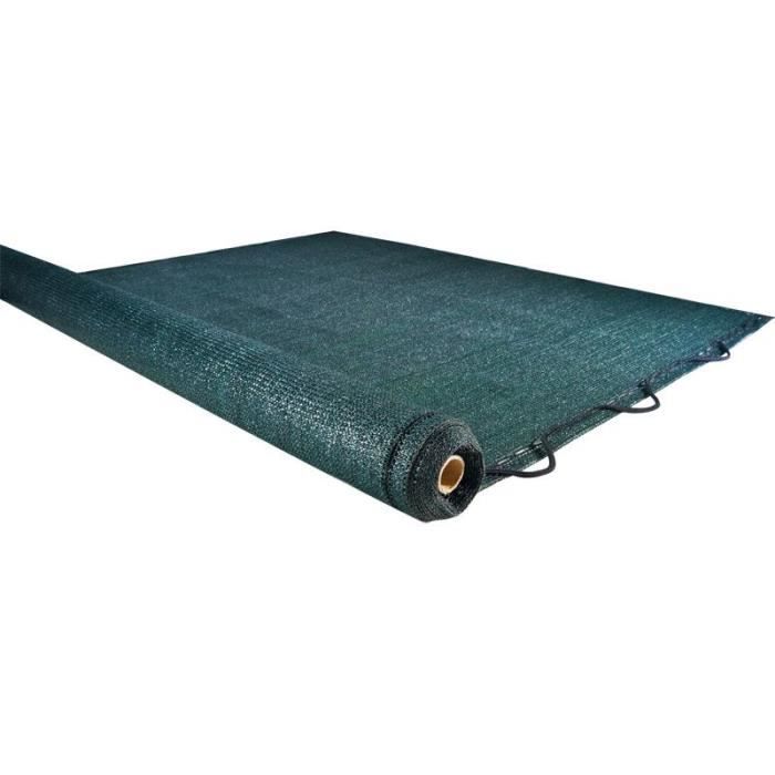 Brise vue 1x5m 150g/m²