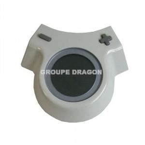 MINUTEUR GRIS POUR AUTOCUISEUR - P41014 - SP41…