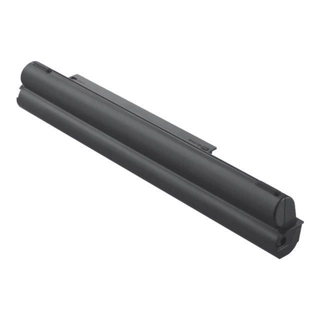Batterie d'ordinateur sony vgp-bpl26
