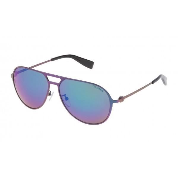Trussardi STR008-0KAQ