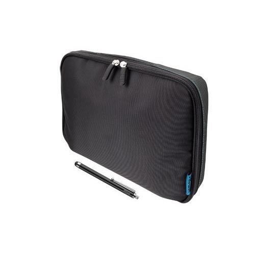 TRUST - 18237 - SACOCHE POUR NETBOOK/TABLETTE 1…