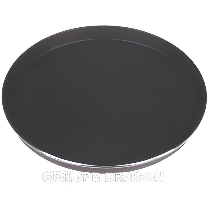 Plateau plat crisp micro ondes pour micro ondes…