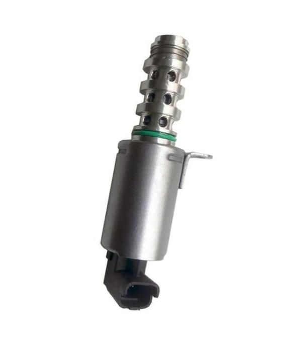 Électrovanne de culasse -1920HE 9648620580 VVT convient pour Peugeot 407 607 3.0 V6 argent