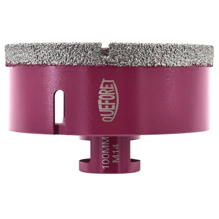 Pignon De Roue Libre 1/2" X 1/8" - Pour Vélo Single Speed, Fixie, Ou BMX, Remplacement Simple