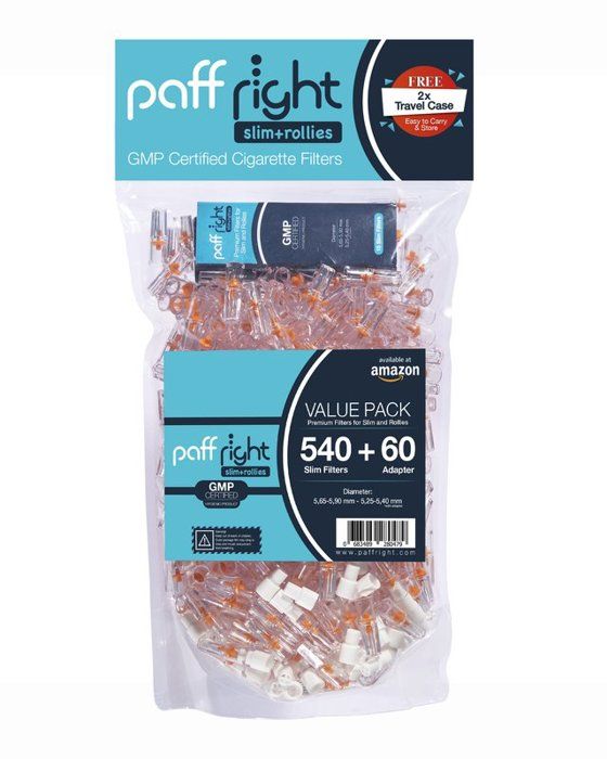 filtre cigarette électronique prix Filtres Wenax Geek Vape, boite de 10 ou 20 filtres pour pod Wenax main image 1