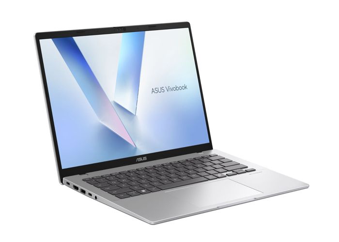VivoBook AMD 1TB AZERTY Neuf - vue 5