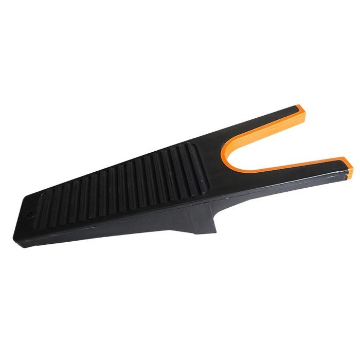 Tire Botte pour Cheval Lot de 1 en cuir pour bottes déquitation fournitures équestres Tire Botte pour Cheval Lot de 1 en cuir pour bottes déquitation fournitures équestres