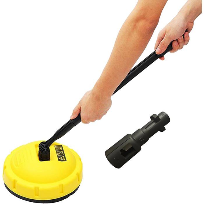 Sitemapcdatahttpscookniqoocombrosse Rotative Karcher Terrasse