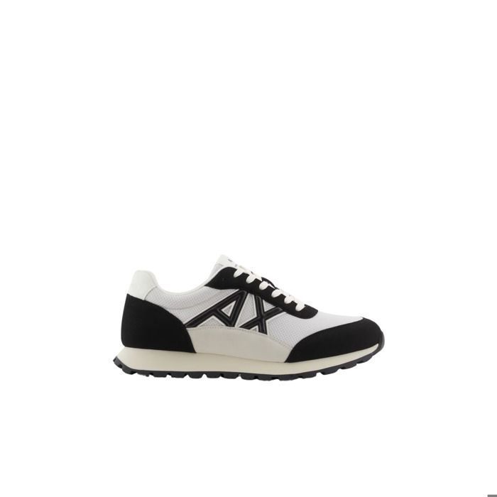 Armani Exchange Baskets Armani Exchange English