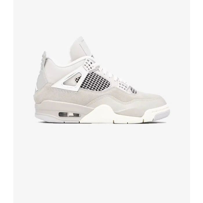 AIR JORDAN Jordan 4 Frozen Moments