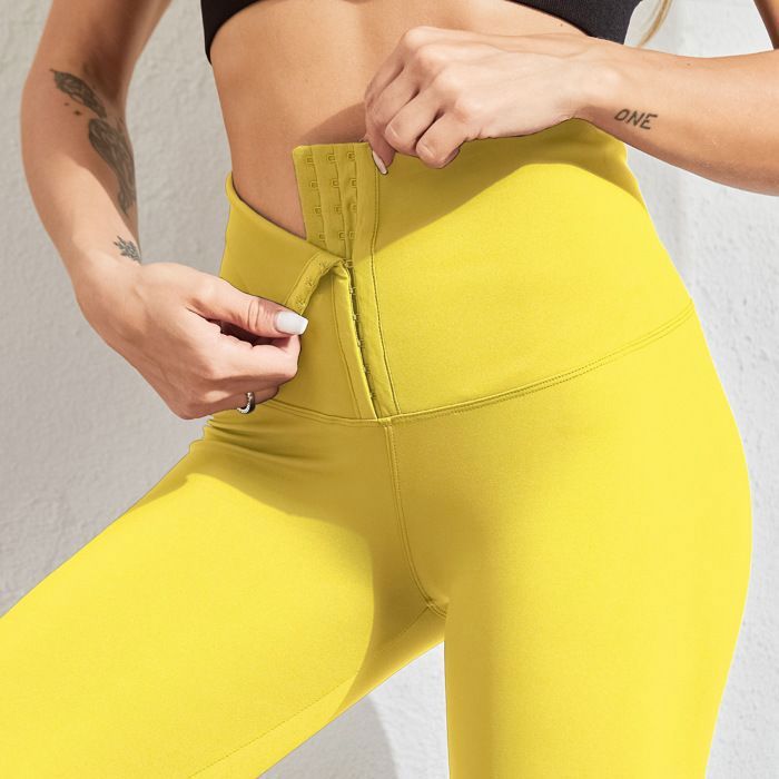 Legging Transparent Noir Femme Sexy Fantaisie Push Up Anti Cellulite Minceur Moulant Collant Sudation Ventre Plat Skinny Stretch Elastique Pantalon de Sport Yoga Jogging Fitness Legging Transparent Noir Femme Sexy Fantaisie Push Up Anti Cellulite Minceur Moulant Collant Sudation Ventre Plat Skinny Stretch Elastique Pantalon de Sport Yoga Jogging Fitness