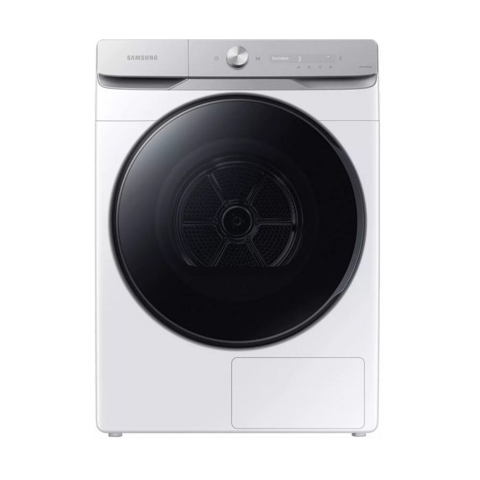 Sèche linge pompe à chaleur DV16DG8600BW - vue 4