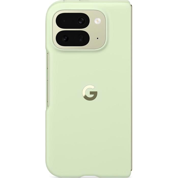 Coque pour Google Pixel 10 Pro Fold - vue 10