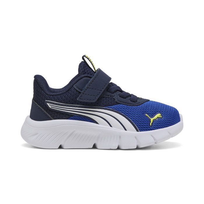 Puma Baskets bébé Puma FlexFocus Modern AC+