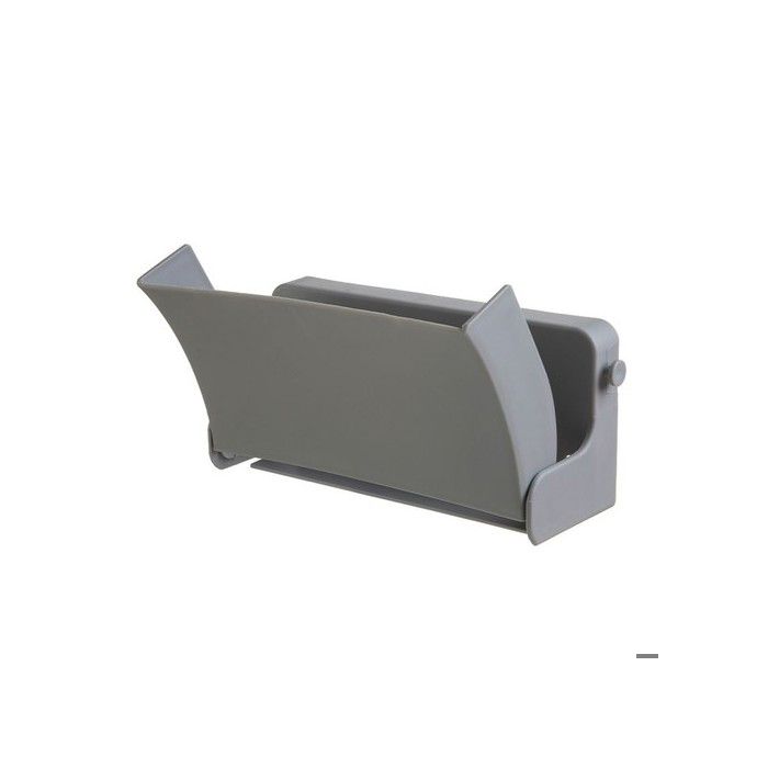 Mur-Racks à chaussures à mur porte-chaussures en plastique armoires à chaussures 225 x 105 x 65 cm peuvent être des