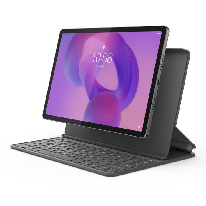 Clavier Cover Lenovo pour Idea Tab Folio