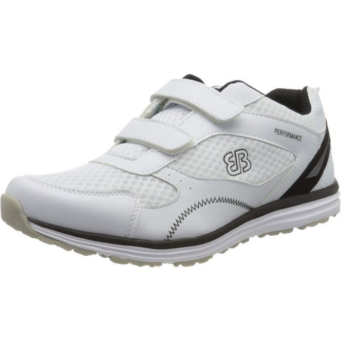 Basket Brütting - 121029 - Brutting Femme Performance V Chaussures de Fitness Basket Brütting - 121029 - Brutting Femme Performance V Chaussures de Fitness