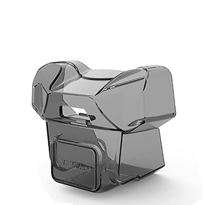DJFEI Pare-Soleil pour DJI Air 2S/Mavic Air 2 Drone, Lens Hood Capuchon de Protection Pare-Soleil de Gimbal Camera pour DJI Air 2S/Mavic Air 2 DJFEI Pare-Soleil pour DJI Air 2S/Mavic Air 2 Drone, Lens Hood Capuchon de Protection Pare-Soleil de Gimbal Camera pour DJI Air 2S/Mavic Air 2