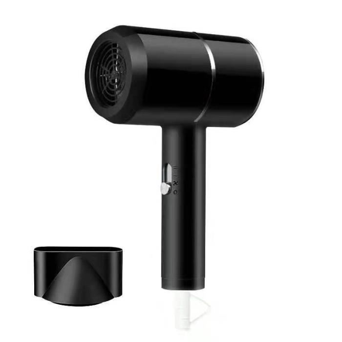 Humidificateur 4 L, Purification Par Ions Négatifs