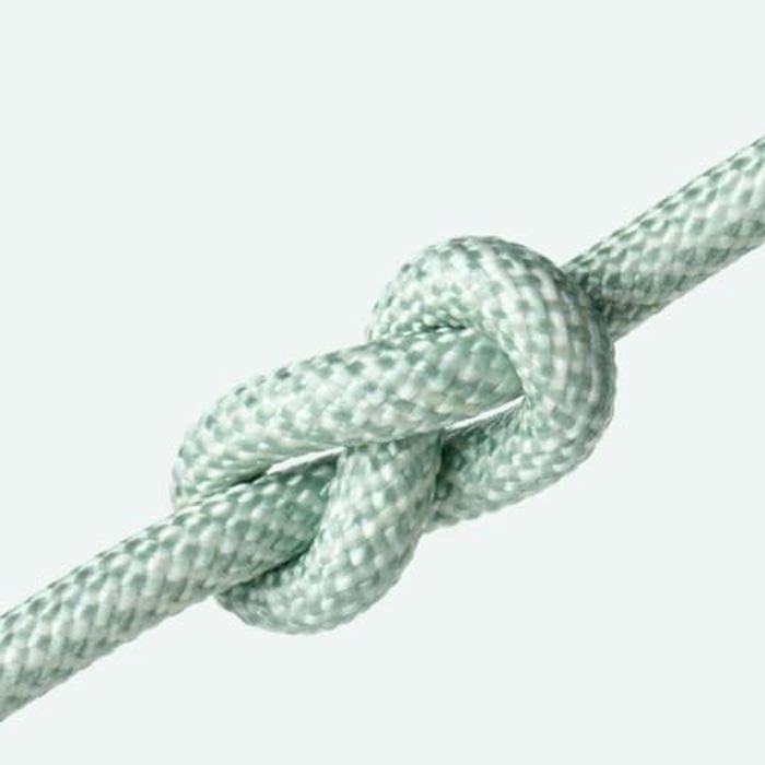 Kabel Anker 544 Usb c Do Usb c Bio nylon 1.8m Zielony - vue 2