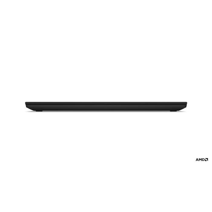 Top achat PC Portable LENOVO TP X395 R5 PRO 3500U 13p 8Go ThinkPad X395 AMD Ryzen 5 PRO 3500U 13.3p FHD IPS AG 300N 8Go 256Go SSD M.2 NVMe Opal2 W10P pas cher