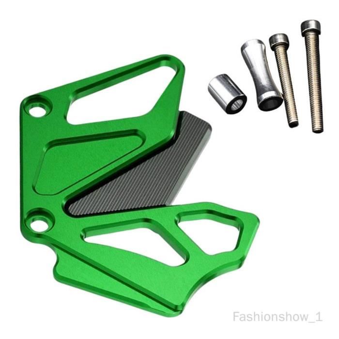 BSA B31 B33 Piston Modèle Acier Chromé Essence Gas Réservoir @ VI EUR
