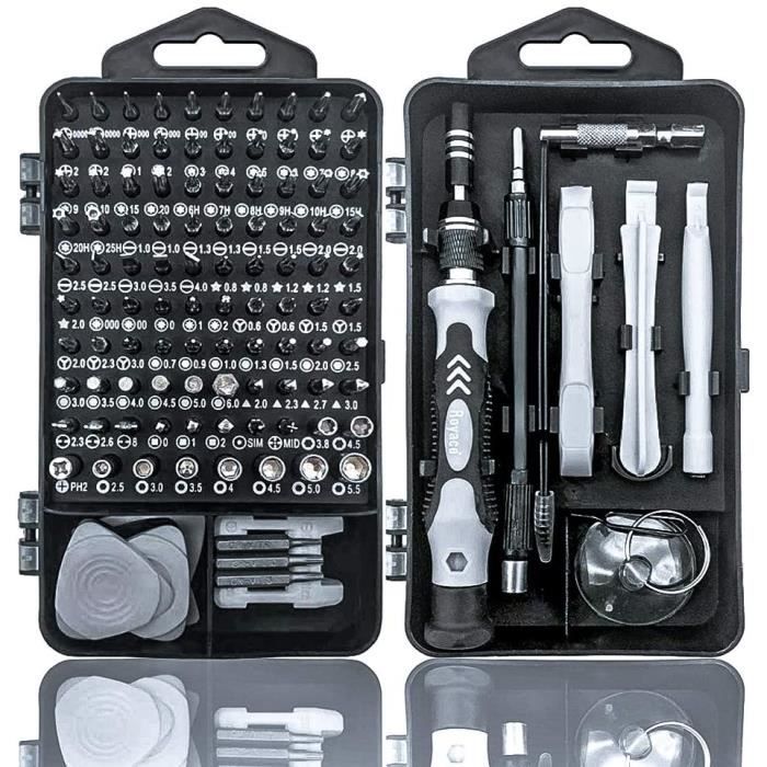 https://www.cdiscount.com/pdt2/3/7/8/1/700x700/auc0922287787378/rw/115-en-1-mini-set-tournevis-precision-kit-tools-pe.jpg