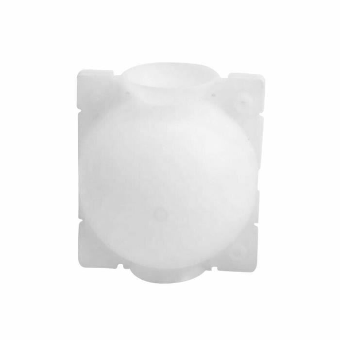 Skateboard Débutant B-LAG Orange Line 2023 - Qualité Pro 7 Plis, Fabriqué Aux USA, Parfait Pour Apprendre