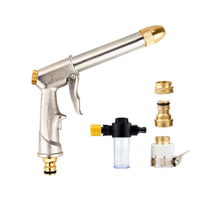 Pistolet à Argent – Lanceur De Faux Billets – Pulvérisateur Dollar Pour Fête, Mariage, Jeux – Accessoire Mode, Grande Capacité 100 Feuilles