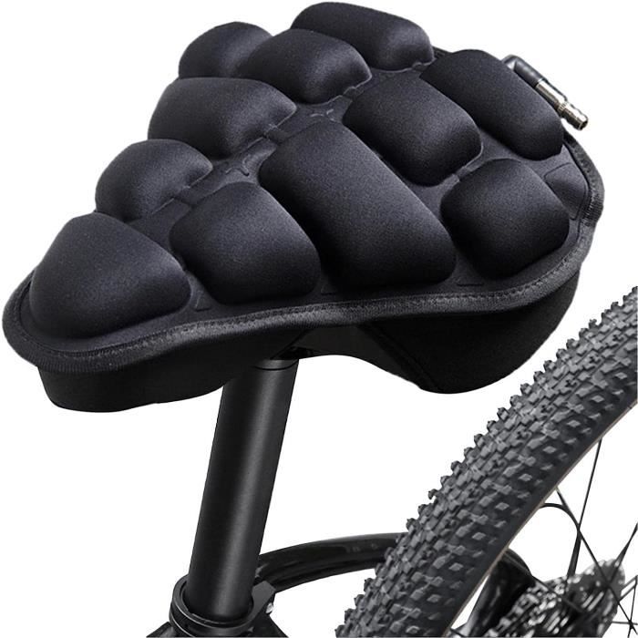 https://www.cdiscount.com/pdt2/3/7/8/1/700x700/auc1687951515378/rw/housse-de-selle-de-velo-housse-de-selle-airbag-sou.jpg