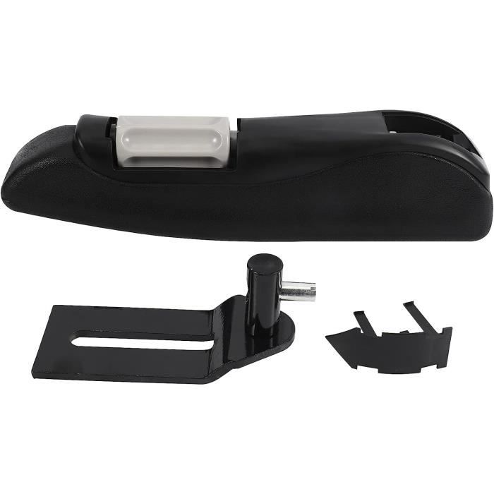 Smallterm Accoudoir Universel Réglable Pour Siège